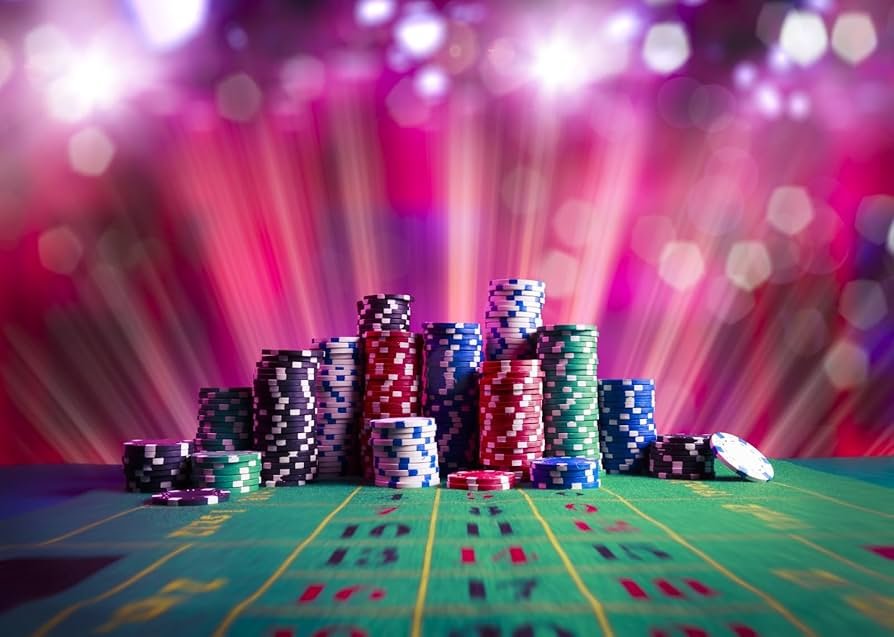 mmkk33 Myanmar Premium Online Gaming Platform ကျွန်ုပ်တို့အကြောင်း