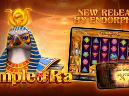 mmkk33 Pragmatic Play Gates of Olympus Slot ဂိမ်းမြင်ကွင်း