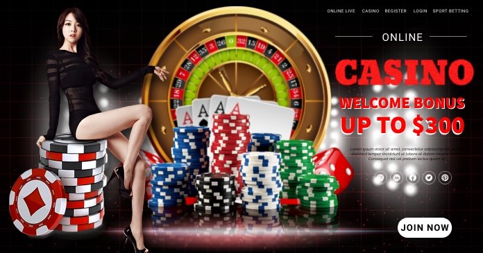 mmkk33 ငါးပစ်ဂိမ်း VIP Cashback Bonus Myanmar ကစားသမားများ