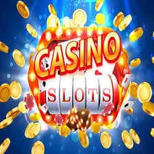 mmkk33 Esports Betting Features VIP Bonus Myanmar