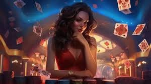 mmkk33 လောင်းကြေး Bet Slip ဖြည့်ပြီး MMK ငွေ Confirm ခြင်း မြင်ကွင်း