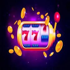 mmkk33 PG Soft Mahjong Ways Asian Slot ဂိမ်းမြင်ကွင်း