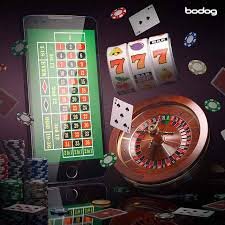 mmkk33 ငါးပစ်ဂိမ်း Provider JDB JILI Spadegaming FC Fishing မြင်ကွင်း