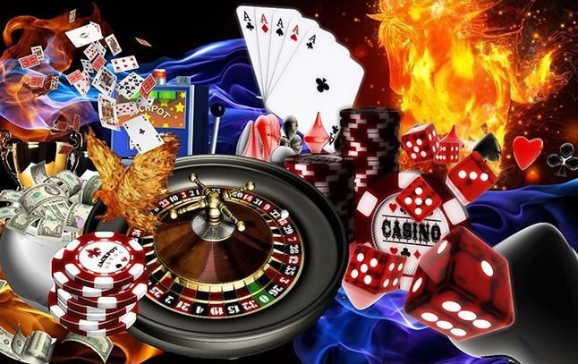 mmkk33 ဂိမ်းအမျိုးအစားများ Slots Live Casino Sportsbook Myanmar