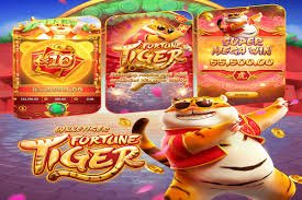 mmkk33 Wave Money KBZPay AYA Pay ငွေထုတ်နည်းလမ်းနှိုင်းယှဉ်မြင်ကွင်း