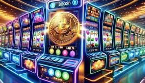 mmkk33 ငွေထုတ် Wave Money KBZPay ဖြင့် MMK ထုတ်ယူသောမြင်ကွင်း