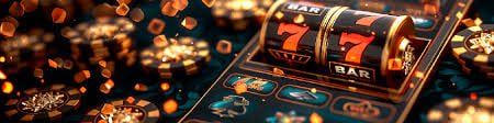 mmkk33 Habanero Sweet Bonanza Slot Jackpot မြင်ကွင်း