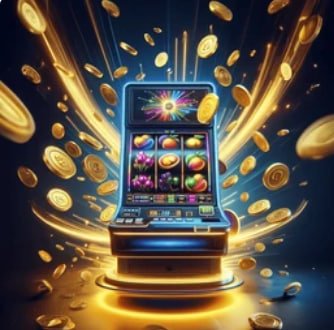 Live Casino