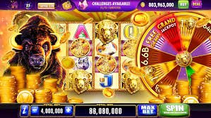 mmkk33 Esports Bet ထပ်နည်း အဆင့်ဆင့် Myanmar Betting Guide